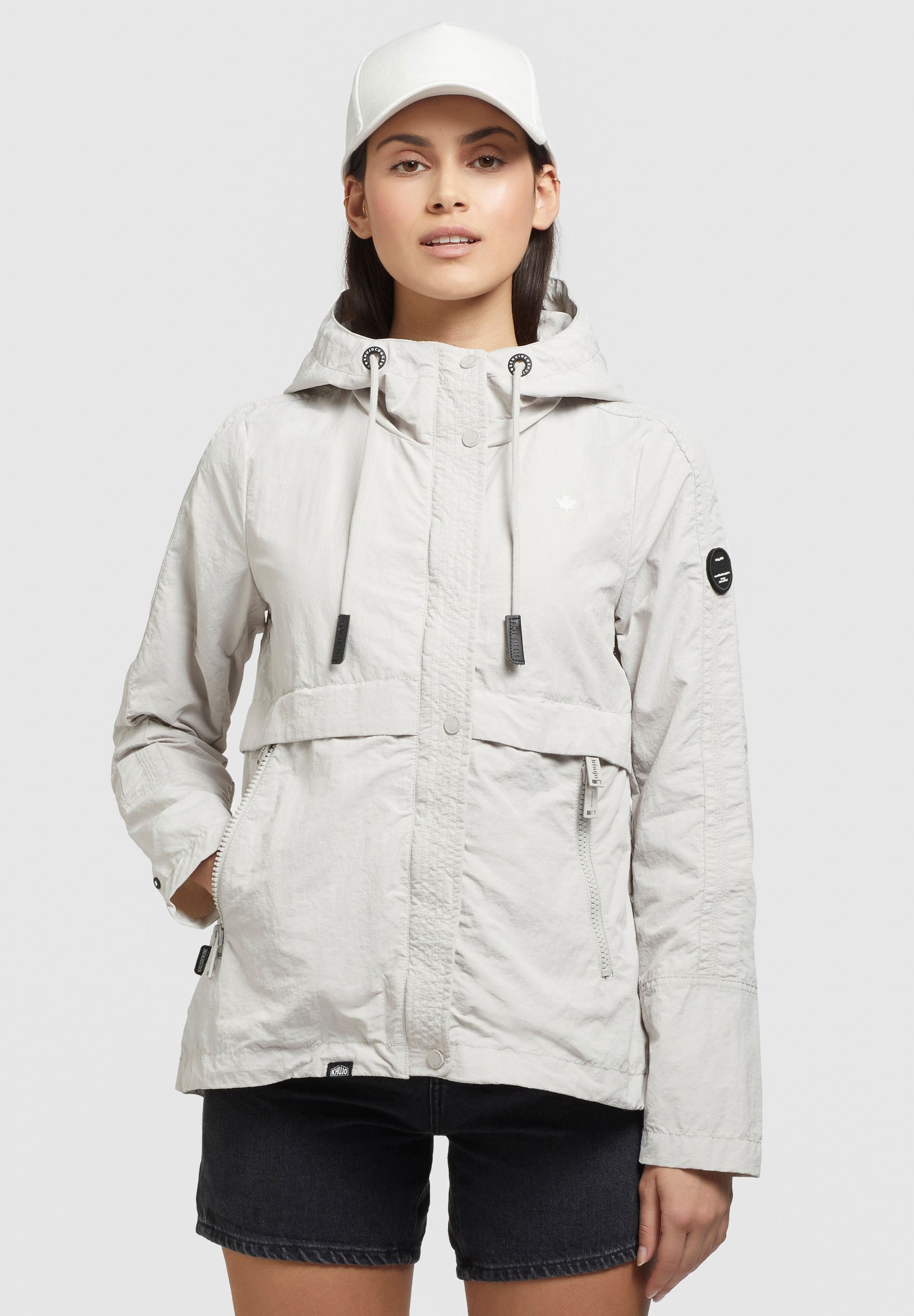 Khujo zahira 3 Clearance